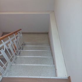 ���� ��� ���� ���� �� ���� | Imot.bg � ����� ������ 5