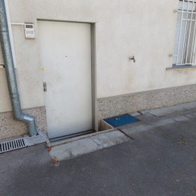 ���� ��� ���� ���� �� ���� | Imot.bg � ����� ������ 10