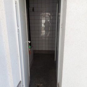 ���� ��� ���� ���� �� ���� | Imot.bg � ����� ������ 6