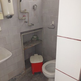 ���� ��� ���� ���� �� ���� | Imot.bg � ����� ������ 7