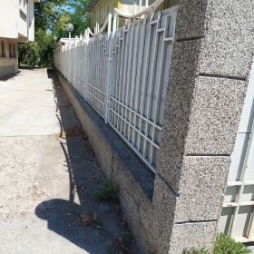 ���� ��� ���� ���� �� ���� | Imot.bg � ����� ������ 9