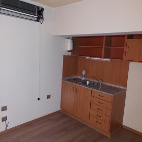 ���� ��� ���� ���� �� ���� | Imot.bg � ����� ������ 4