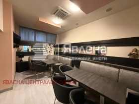 ���� ��� ���� ��������� | Imot.bg � ����� ������ 6
