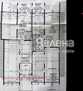 ���� ��� ���� ��������� | Imot.bg � ����� ������ 13