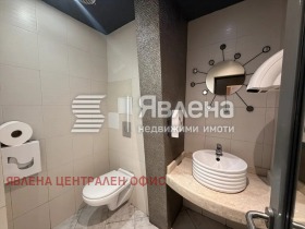 ���� ��� ���� ��������� | Imot.bg � ����� ������ 9