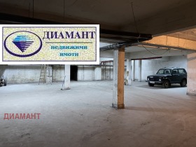 Хранилище Здравец Изток, Русе 5