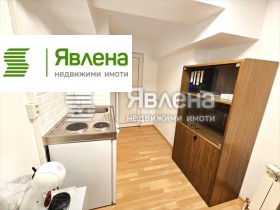 ���� ��� ���� ����� | Imot.bg � ����� ������ 3