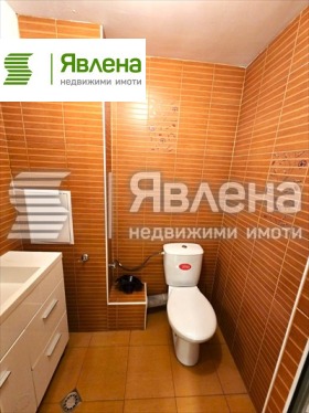 ���� ��� ���� ����� | Imot.bg � ����� ������ 7