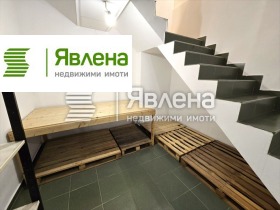 ���� ��� ���� ����� | Imot.bg � ����� ������ 6