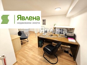 ���� ��� ���� ����� | Imot.bg � ����� ������ 2