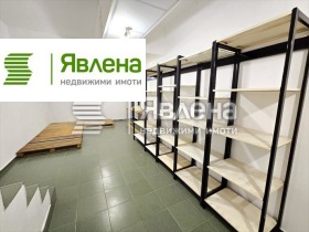 ���� ��� ���� ����� | Imot.bg � ����� ������ 4