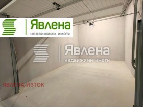 ���� ��� ���� ����� | Imot.bg � ����� ������ 4