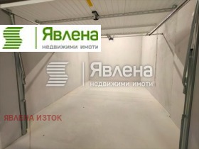 ���� ��� ���� ����� | Imot.bg � ����� ������ 3