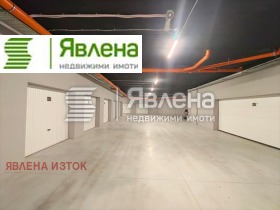 ���� ��� ���� ����� | Imot.bg � ����� ������ 2