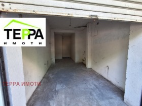 ���� ��� ���� ����� | Imot.bg � ����� ������ 4