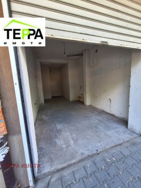 ���� ��� ���� ����� | Imot.bg � ����� ������ 3