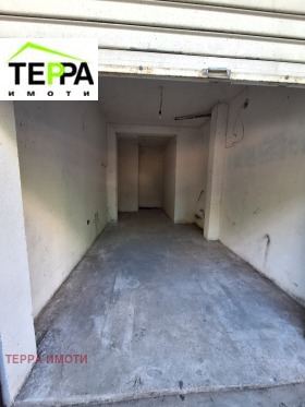 ���� ��� ���� ����� | Imot.bg � ����� ������ 2