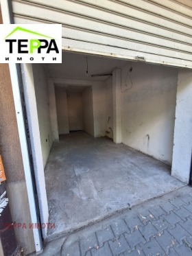 ���� ��� ���� ����� | Imot.bg � ����� ������ 5