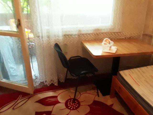 Para alugar  Sala Sofia , Obelia 2 , 20 m² | 98172167 - imagem [2]