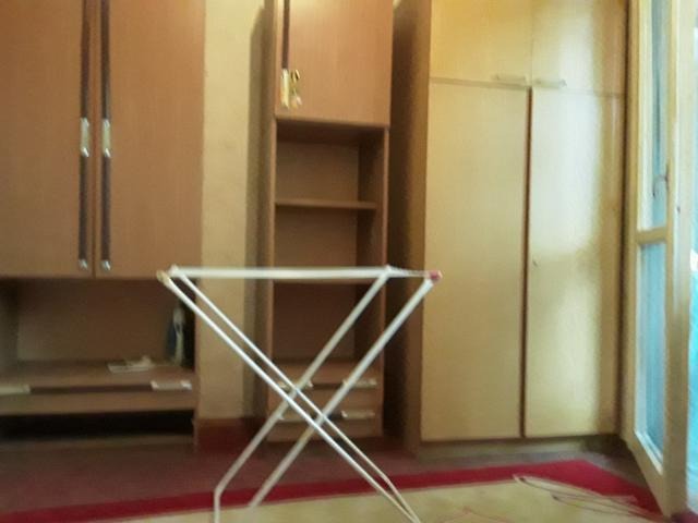 Para alugar  Sala Sofia , Obelia 2 , 20 m² | 98172167 - imagem [3]