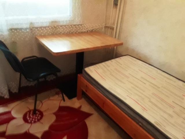 Para alugar  Sala Sofia , Obelia 2 , 20 m² | 98172167