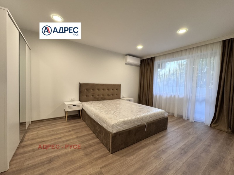 В оренду  Студія Русе , Център , 43 кв.м | 11161396 - зображення [3]