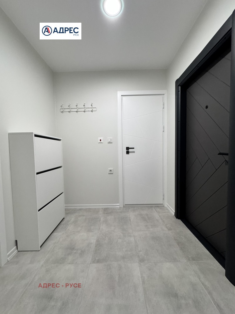 В оренду  Студія Русе , Център , 43 кв.м | 11161396 - зображення [6]