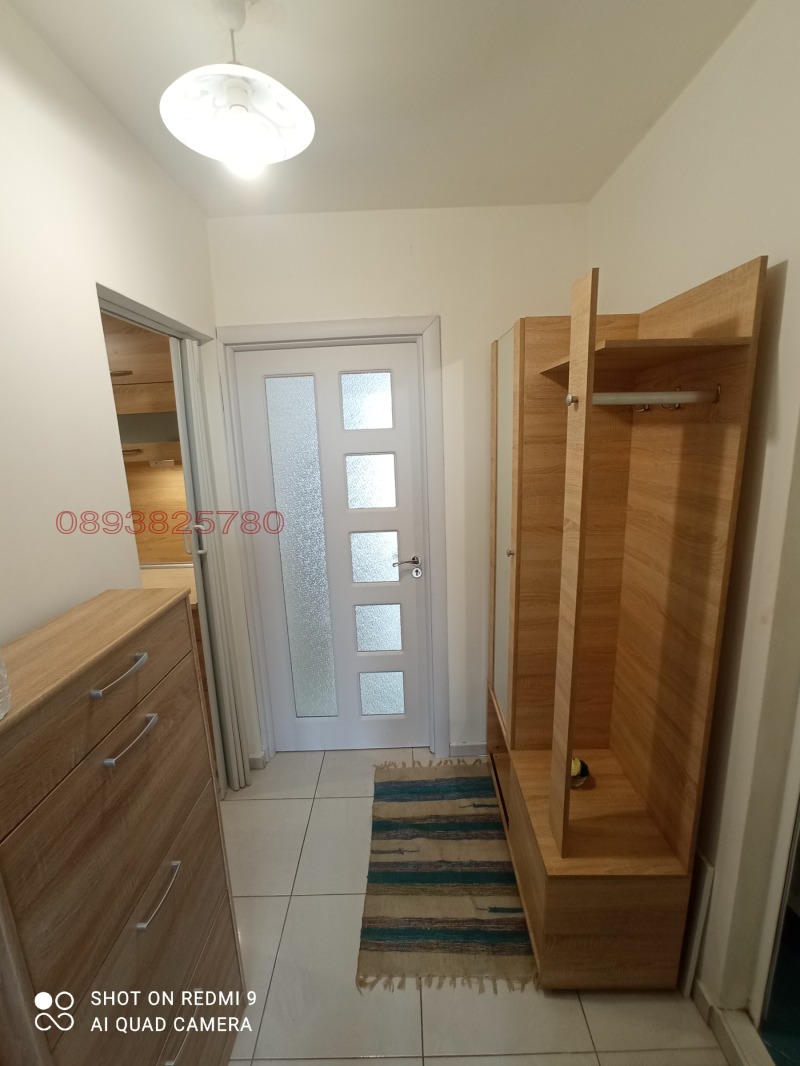 Дава под наем  1-стаен град София , Сухата река , 38 кв.м | 20708541