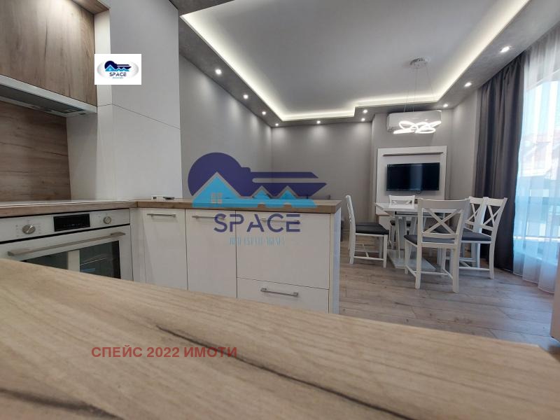 For Rent  1 bedroom Plovdiv , Karshiyaka , 72 sq.m | 14640870 - image [3]