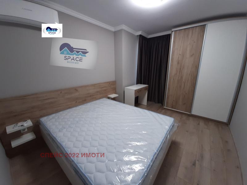 For Rent  1 bedroom Plovdiv , Karshiyaka , 72 sq.m | 14640870 - image [4]