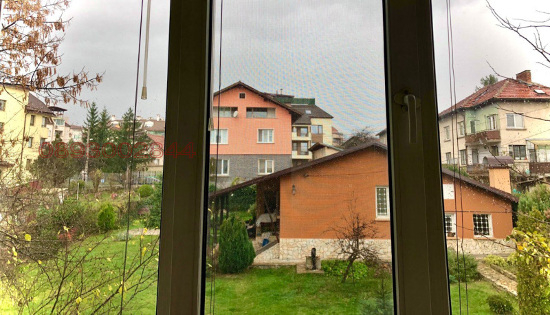 Дава под наем  2-стаен град София , Карпузица , 63 кв.м | 88668350 - изображение [4]