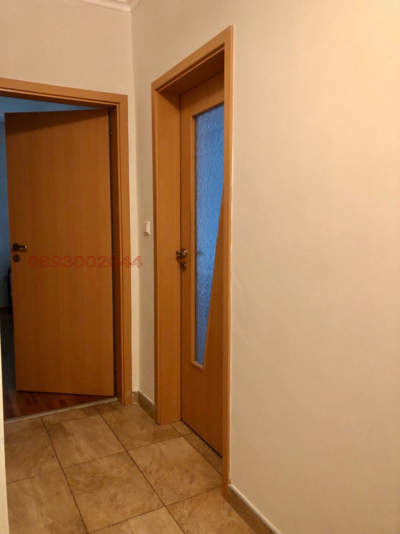 Дава под наем  2-стаен град София , Карпузица , 63 кв.м | 88668350 - изображение [3]