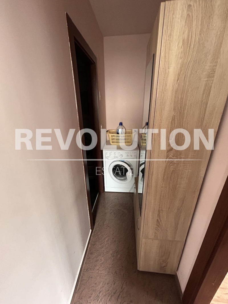 Kiralık  1 yatak odası Varna , Centar , 54 metrekare | 14368906 - görüntü [9]