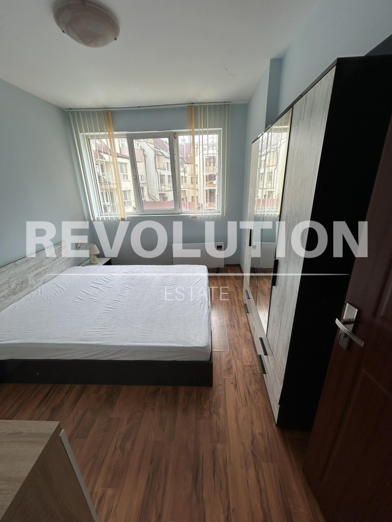 Kiralık  1 yatak odası Varna , Centar , 54 metrekare | 14368906 - görüntü [6]