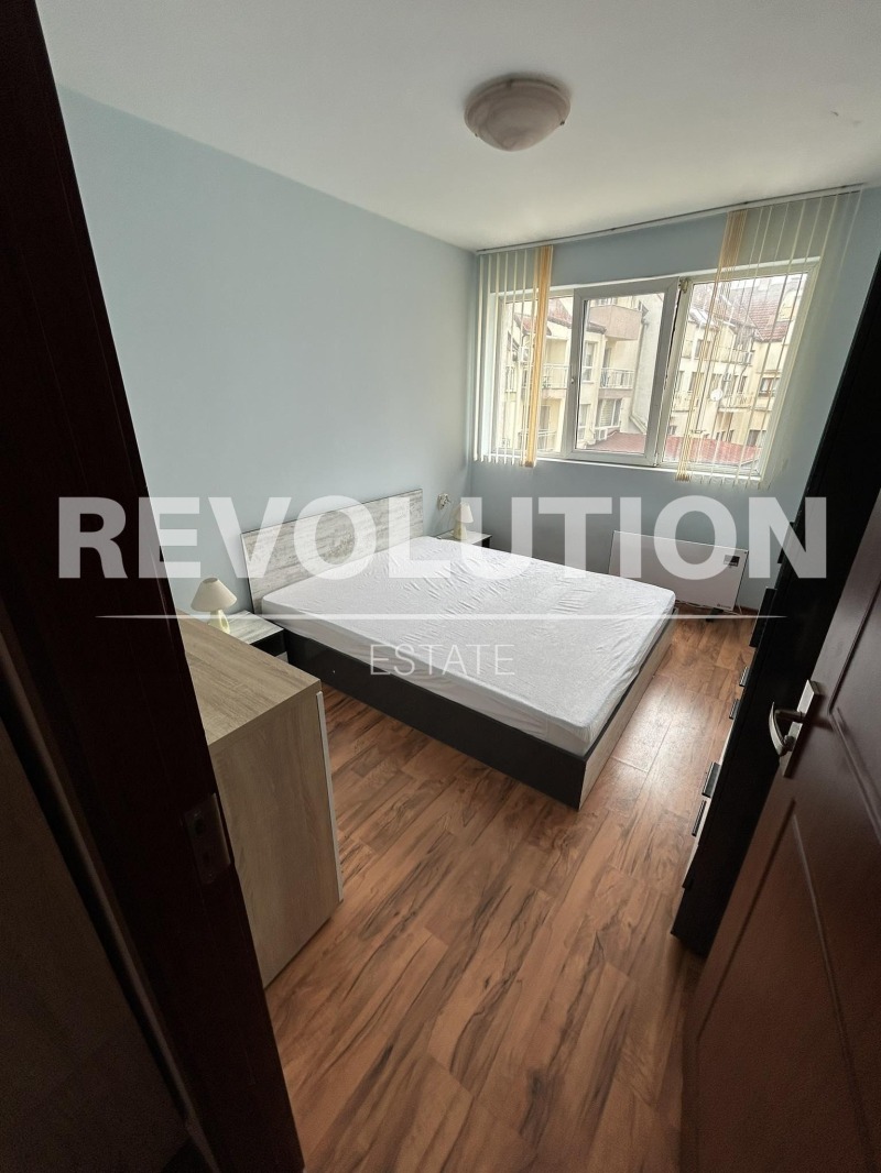 Kiralık  1 yatak odası Varna , Centar , 54 metrekare | 14368906 - görüntü [5]