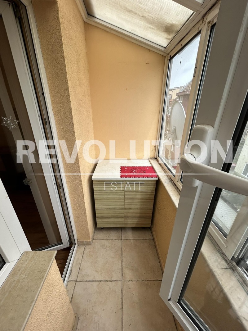 Kiralık  1 yatak odası Varna , Centar , 54 metrekare | 14368906 - görüntü [11]