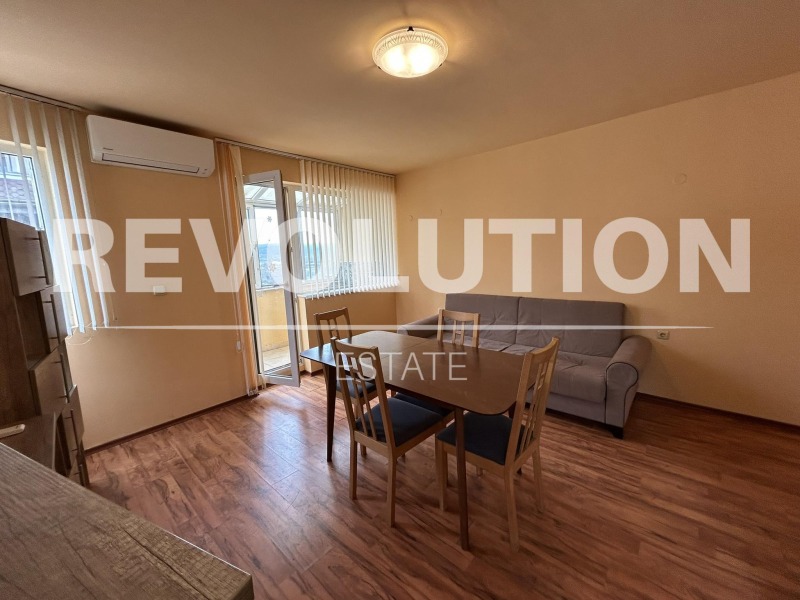 Kiralık  1 yatak odası Varna , Centar , 54 metrekare | 14368906 - görüntü [2]