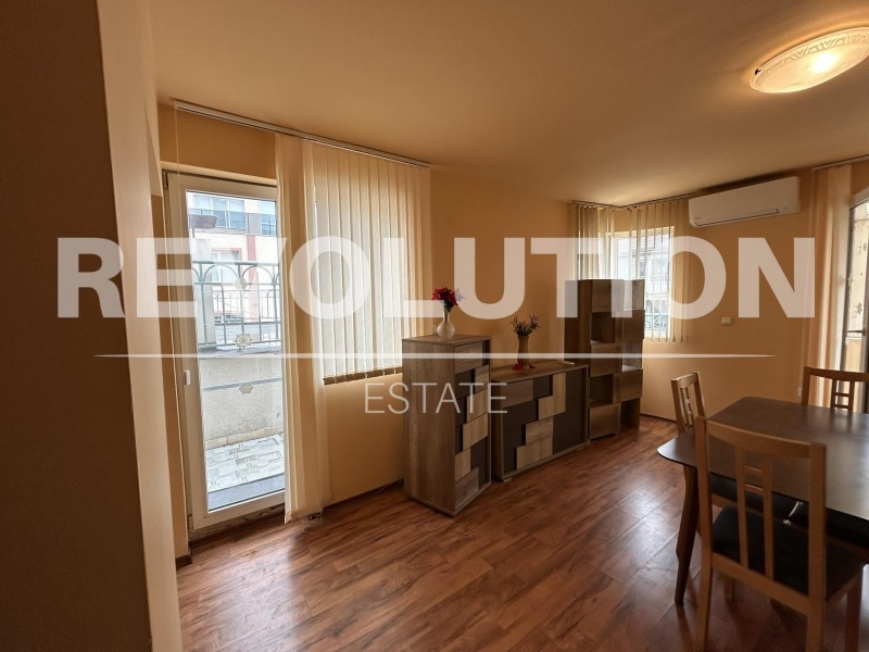 Kiralık  1 yatak odası Varna , Centar , 54 metrekare | 14368906 - görüntü [3]