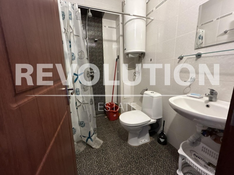Kiralık  1 yatak odası Varna , Centar , 54 metrekare | 14368906 - görüntü [8]