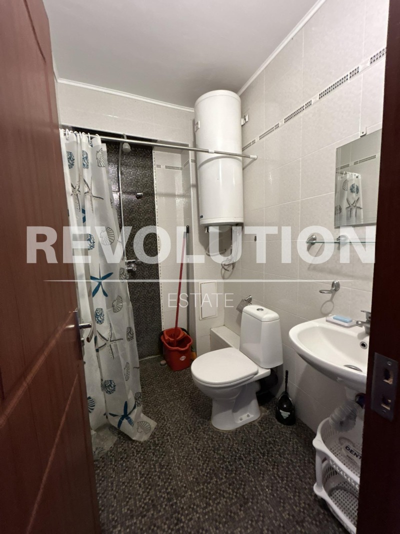 Kiralık  1 yatak odası Varna , Centar , 54 metrekare | 14368906 - görüntü [7]
