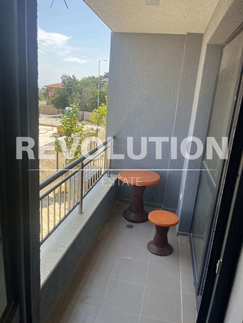 Издаје се  1 спаваћа соба Варна , Виница , 60 м2 | 63470272 - слика [9]