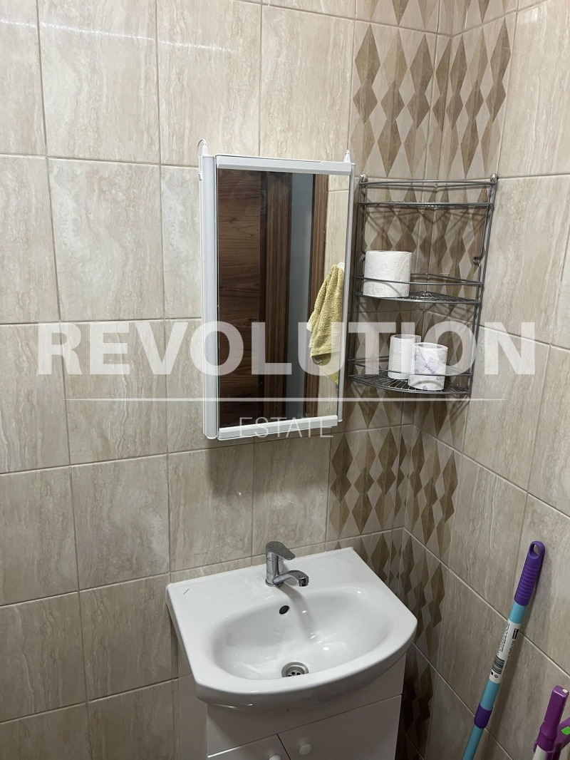 Издаје се  1 спаваћа соба Варна , Виница , 60 м2 | 63470272 - слика [7]