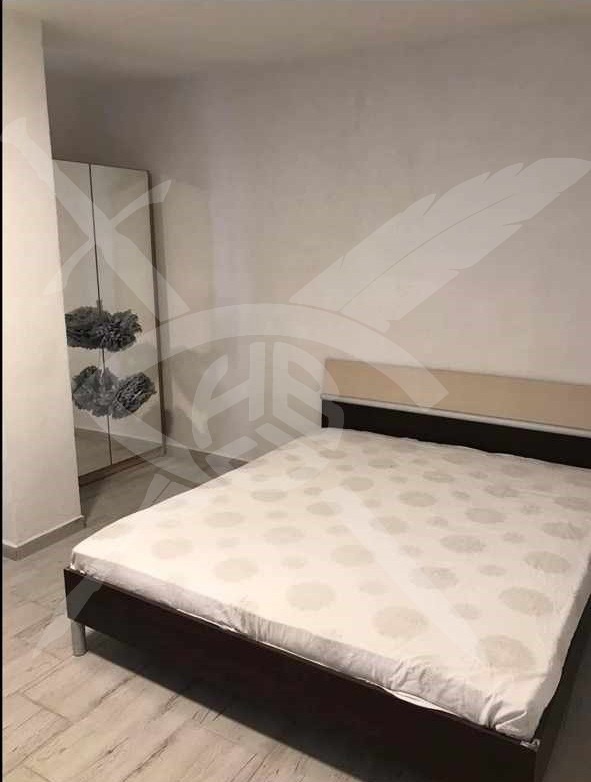 For Rent  1 bedroom Varna , Mladost 1 , 45 sq.m | 56492735 - image [3]