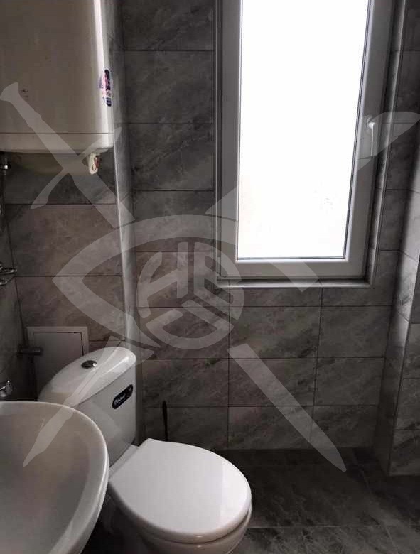 For Rent  1 bedroom Varna , Mladost 1 , 45 sq.m | 56492735 - image [4]