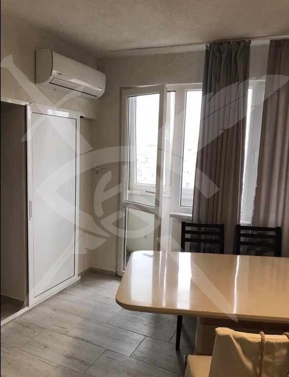 For Rent  1 bedroom Varna , Mladost 1 , 45 sq.m | 56492735 - image [2]