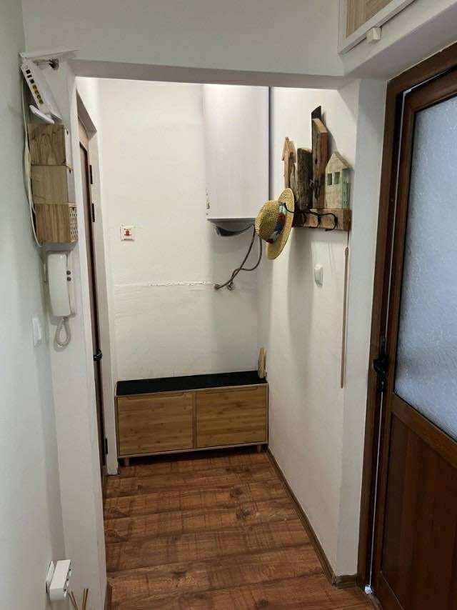 Προς ενοικίαση  1 υπνοδωμάτιο Βαρνα , ΤΣενταρ , 62 τ.μ | 90427483 - εικόνα [10]