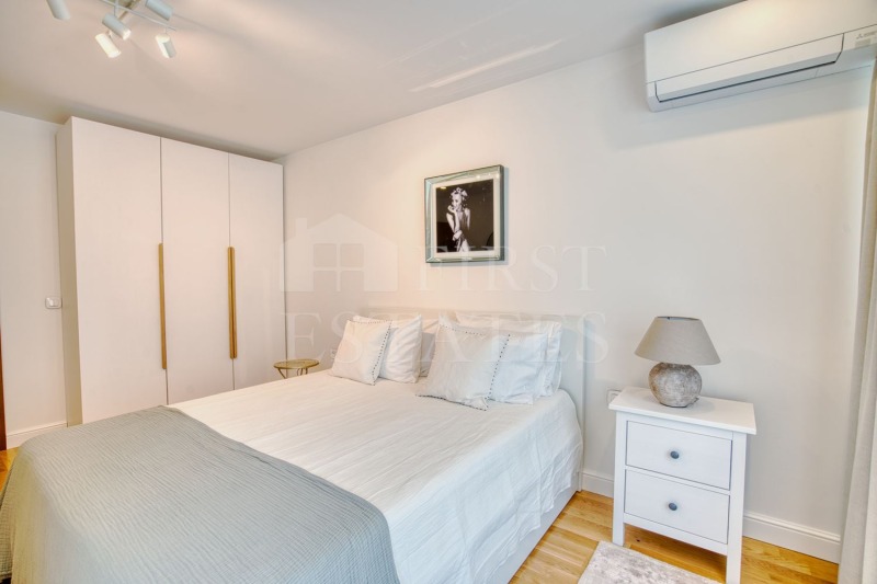 Do wynajęcia  1 sypialnia Sofia , Centar , 90 mkw | 64923351 - obraz [4]