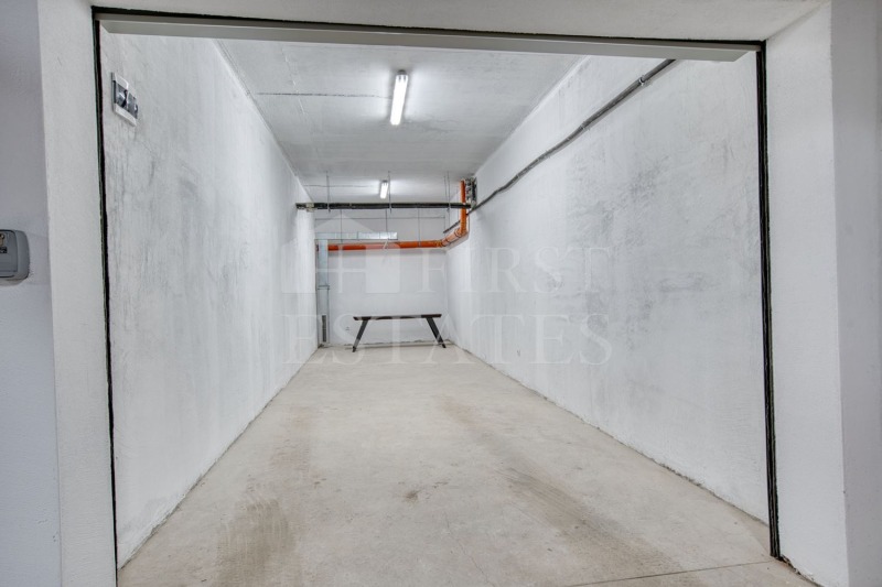 Do wynajęcia  1 sypialnia Sofia , Centar , 90 mkw | 64923351 - obraz [11]