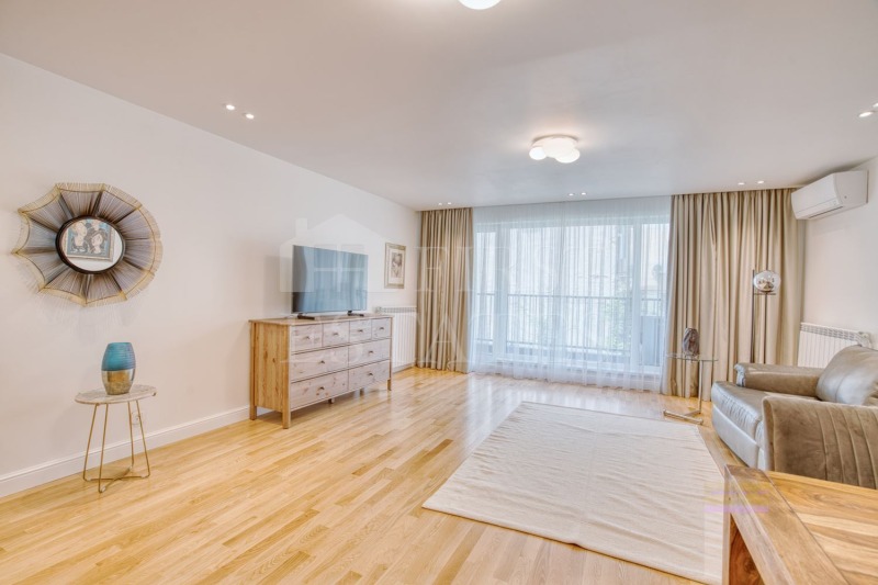 Do wynajęcia  1 sypialnia Sofia , Centar , 90 mkw | 64923351 - obraz [7]