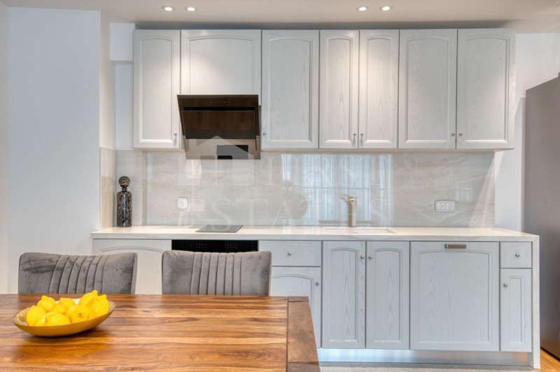 Do wynajęcia  1 sypialnia Sofia , Centar , 90 mkw | 64923351 - obraz [8]